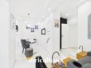 Acheter Local commercial Chartres Eure et loir