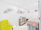 Acheter Local commercial Chartres 211995 euros