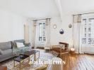 Annonce Vente 5 pi�ces Appartement Paris-12eme-arrondissement