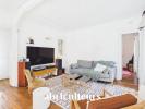 Acheter Appartement Paris-12eme-arrondissement Paris