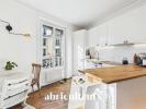 Acheter Appartement Paris-12eme-arrondissement 900000 euros