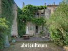 Vente Maison Bordeaux 33