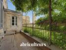 Annonce Vente 10 pi�ces Maison Bordeaux