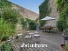 Acheter Maison Bordeaux 1075000 euros