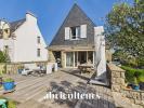 Annonce Vente Prestige Carnac