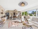 Acheter Prestige 205 m2 Carnac