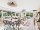 Acheter Prestige Carnac 1799000 euros