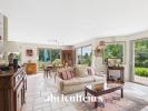 House CARNAC 
