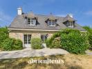Vente Maison Vannes 56