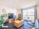 Annonce Vente 5 pi�ces Appartement Marseille-9eme-arrondissement