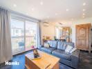 Acheter Appartement 99 m2 Marseille-9eme-arrondissement