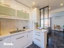 Acheter Appartement Marseille-9eme-arrondissement Bouches du Rhone