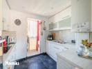 Acheter Appartement Marseille-9eme-arrondissement 266900 euros