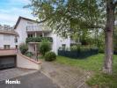 Apartment CASTANET-TOLOSAN 