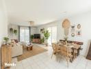 Vente Maison Cers 34