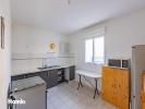 Acheter Maison Cers Herault