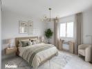 Acheter Maison Cers 289000 euros