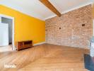 Annonce Vente 4 pi�ces Appartement Toulouse