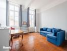Acheter Appartement Toulouse Haute garonne