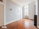 Acheter Appartement Toulouse 650000 euros