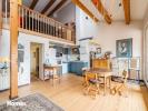 Vente Appartement Toulouse 31