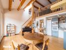 Annonce Vente 6 pi�ces Appartement Toulouse