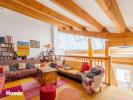 Acheter Appartement Toulouse 750000 euros