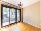 Annonce Vente 3 pièces Appartement Toulouse