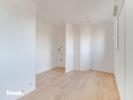 Annonce Vente 3 pi�ces Appartement Marseille-1er-arrondissement