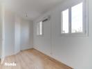 Acheter Appartement Marseille-1er-arrondissement Bouches du Rhone