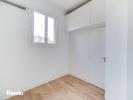Acheter Appartement Marseille-1er-arrondissement 159000 euros