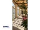 Annonce Vente 8 pi�ces Maison Nogaro
