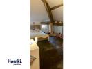 Acheter Maison Nogaro 349900 euros
