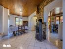Annonce Vente 5 pi�ces Maison Alby-sur-cheran