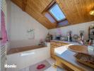 Acheter Maison Alby-sur-cheran Haute savoie