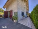 Acheter Maison Alby-sur-cheran 360000 euros