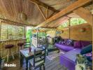 House SAINT-MARTIN-SUR-ECAILLON 