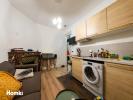Apartment LILLE 