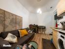 Apartment LILLE 