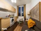 Apartment LILLE 
