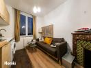 Apartment LILLE 