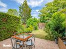 Annonce Vente 3 pièces Appartement Villeurbanne