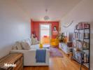 Annonce Vente 4 pièces Appartement Villeurbanne