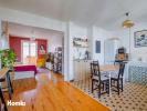 Acheter Appartement 68 m2 Villeurbanne