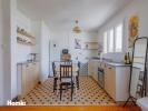 Acheter Appartement Villeurbanne Rhone