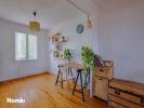 Acheter Appartement Villeurbanne 224900 euros