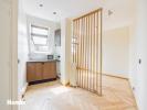 Vente Appartement Paris-17eme-arrondissement 75