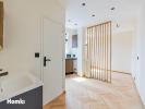 Annonce Vente Appartement Paris-17eme-arrondissement