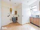 Acheter Appartement 19 m2 Paris-17eme-arrondissement