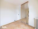 Acheter Appartement Paris-17eme-arrondissement Paris